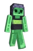 Springlesauce