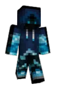 ttv_thijsco2148