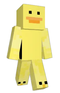Front of Kaesekuchen03's skin