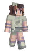 rubydaroo
