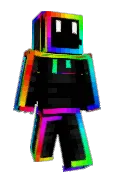 Bropanda3