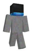 MikeHwak001