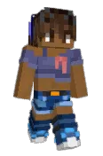IDoTheHax