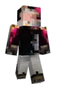 CreeperThirteen