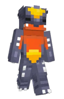Rejuu_'s Minecraft skin