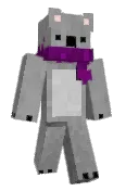 Cletus_man