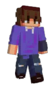 Danyoo_
