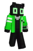 ItzOld