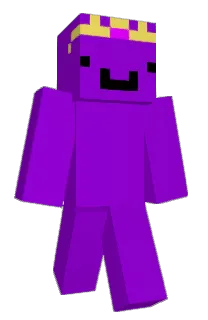 _Frogo___2's Minecraft skin