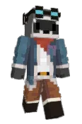 DartRuffian