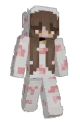 biefstukk