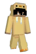 NotVultrx