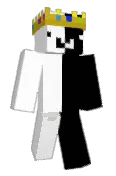 Jettico