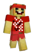ZoxGames83