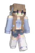 Mqrb