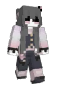 Burrice