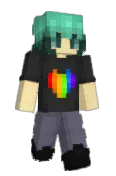 Fulpix
