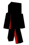 ahmed_013