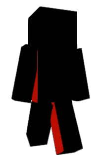 Front of ahmed_013's skin