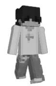 Agloth