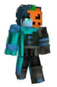 AwokenMidnights_