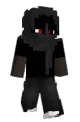 Jahkiem