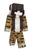 Norufi