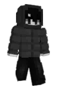 JoJi999