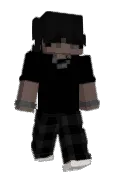 Scctt