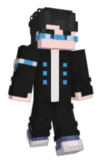 Front of _PanzerUwU_'s skin