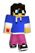 Tazsjah