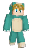 Jsoul_xd