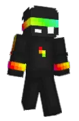 SirColor