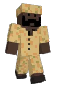 denzhify
