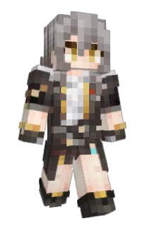 olnoon's Minecraft skin