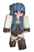 ShareKawaiiLove