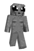 t0xicr4in13