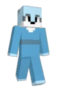 Kit_the_kitsune