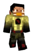 Gucni