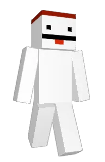 Front of opkop0's skin