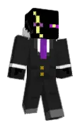 RealityJayxz