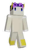 Not_Neblun