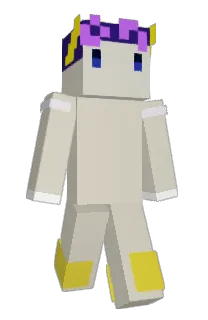 Front of Not_Neblun's skin