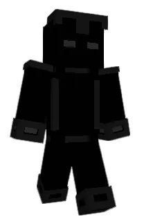 markusvb's Minecraft skin