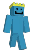 Undead1082