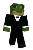 Froglit_K