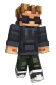 Jeqo