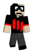 TigerWoods