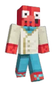 DippyMcSkippy