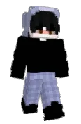 jos_hi